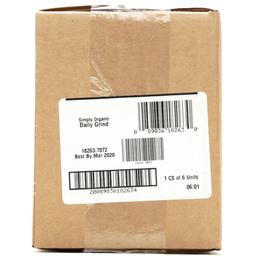Product thumb gallery 3109086