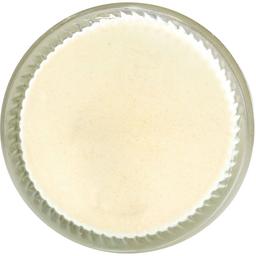 Product thumb gallery 3965403