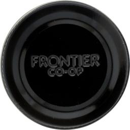 Product thumb gallery 3965415