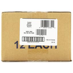Product thumb gallery 3965418