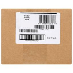 Product thumb gallery 3965478