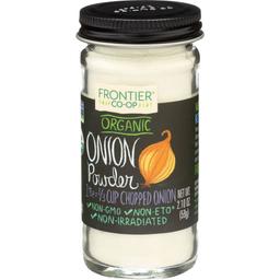 Product thumb gallery 3965643