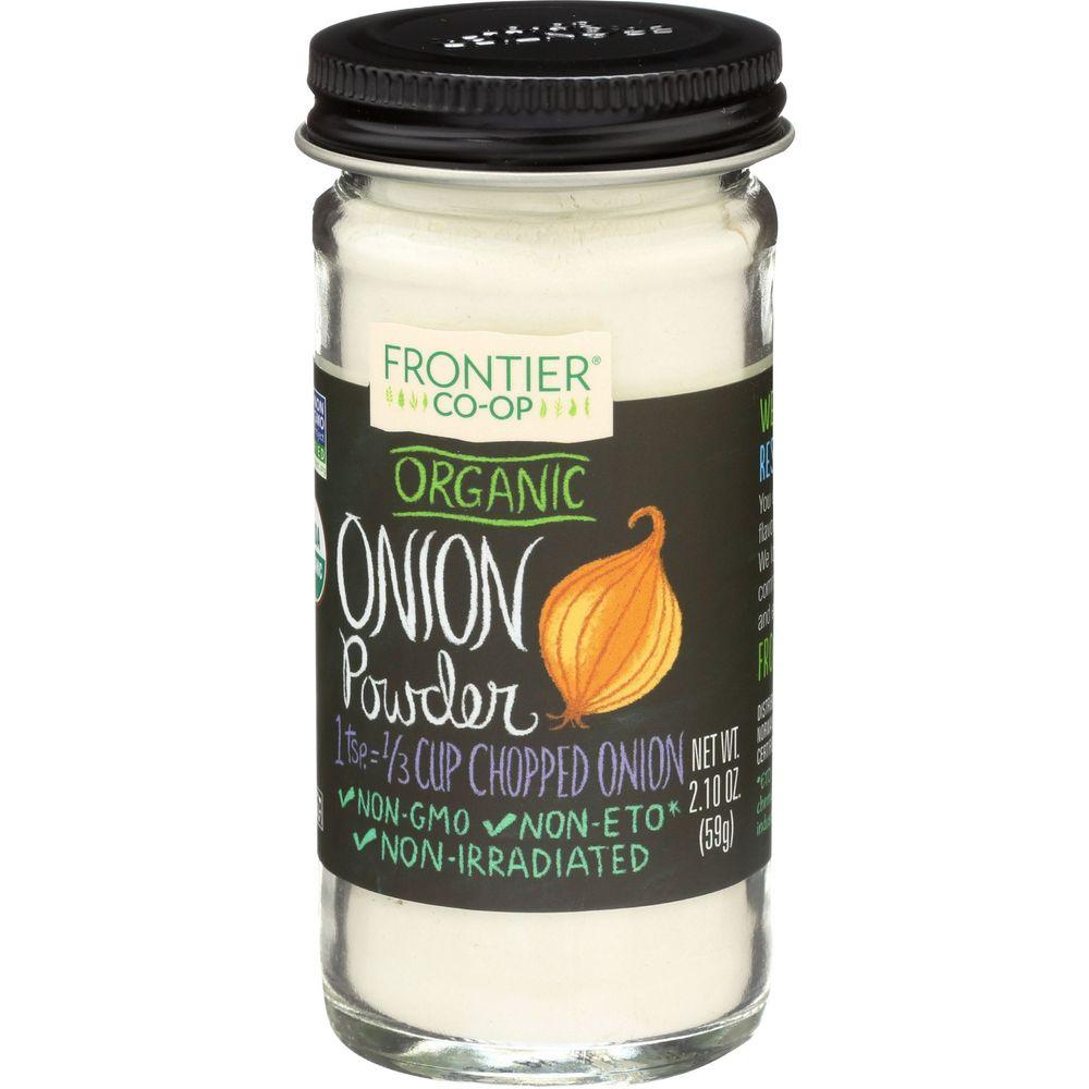 Product gallery 3965643