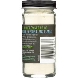 Product thumb gallery 3965646