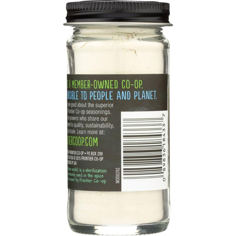 Product gallery 3965646