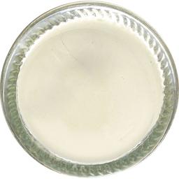 Product thumb gallery 3965649