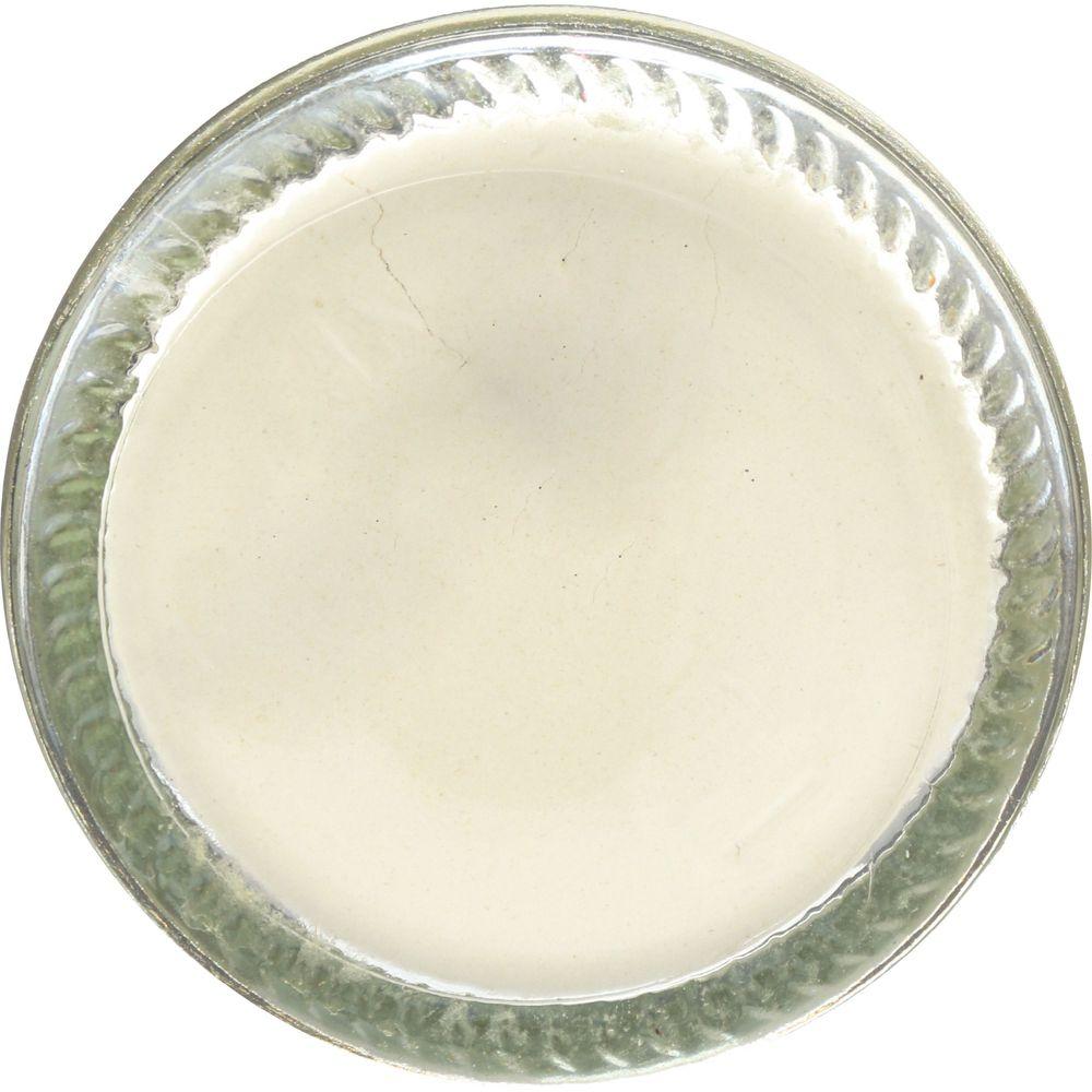 Product gallery 3965649