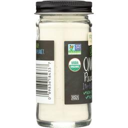 Product thumb gallery 3965655