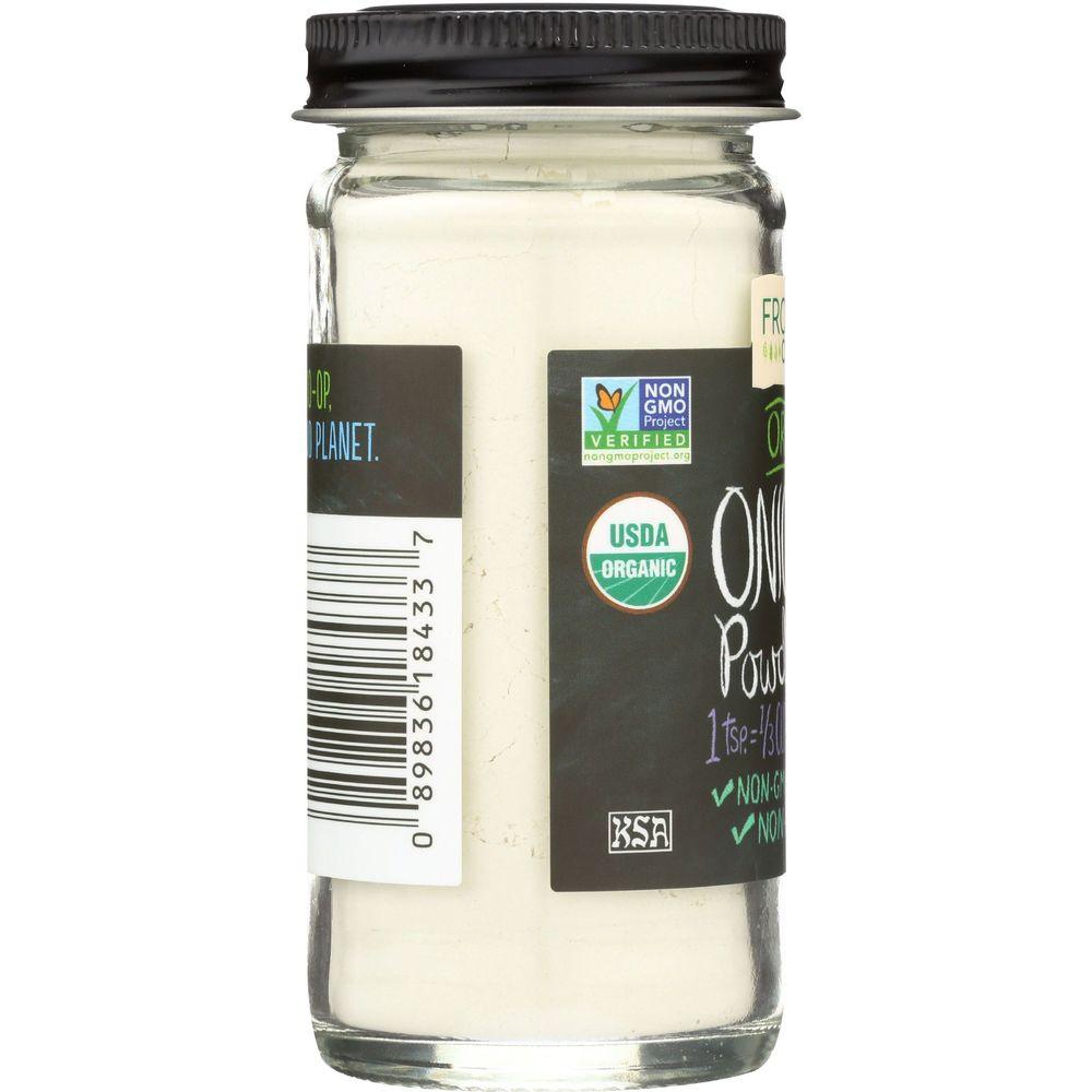 Product gallery 3965655