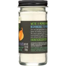 Product thumb gallery 3965658