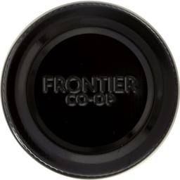 Product thumb gallery 3965661