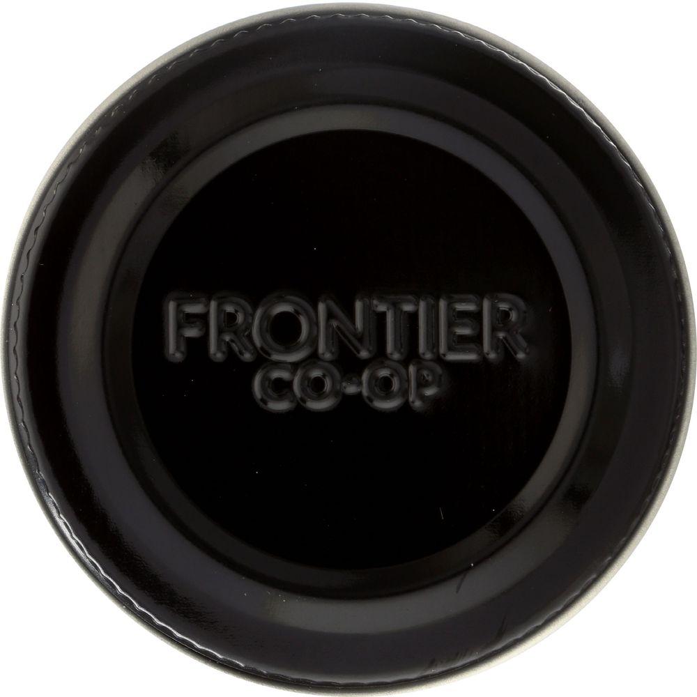 Product gallery 3965661