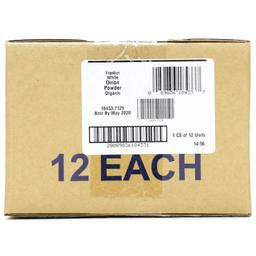 Product thumb gallery 3965664