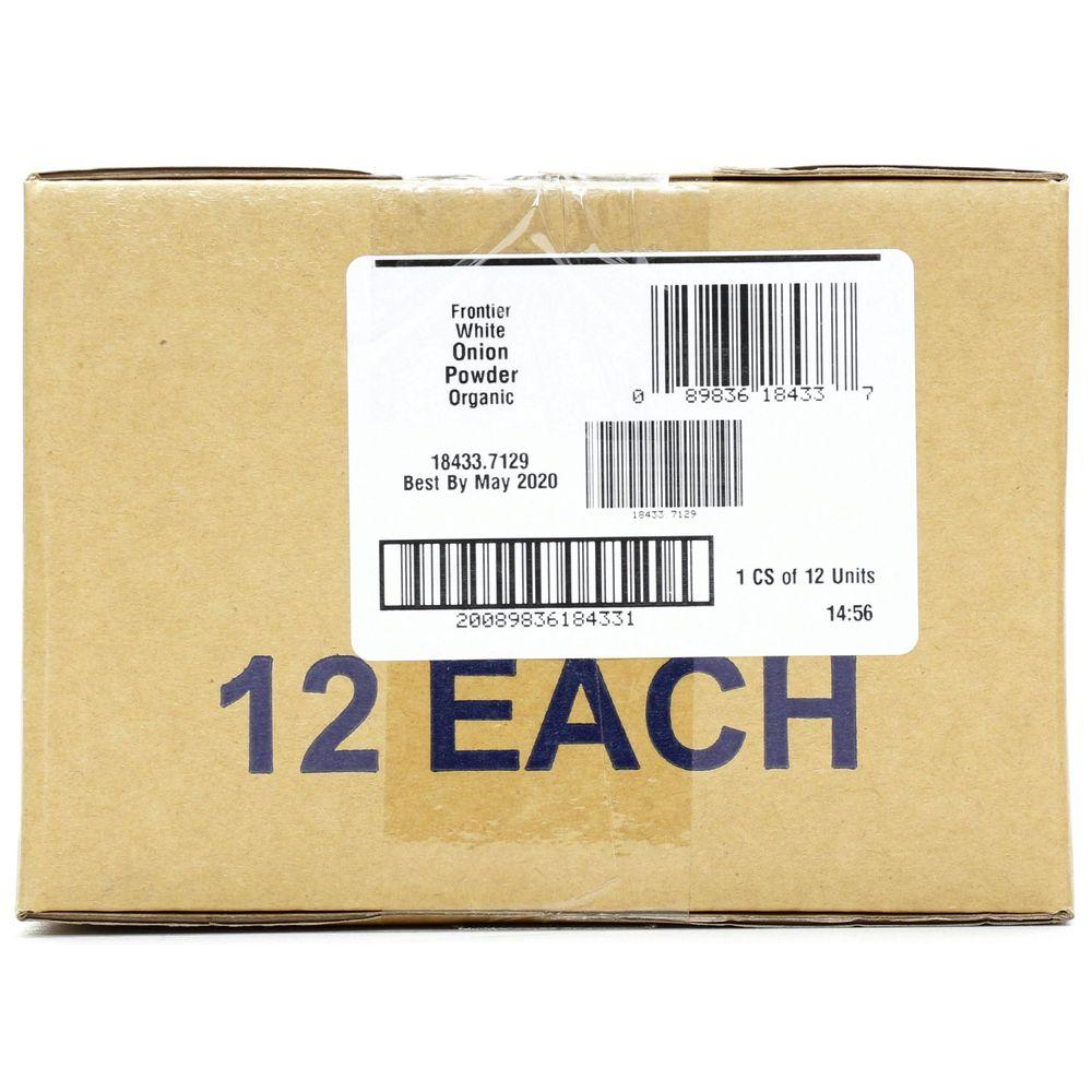 Product gallery 3965664