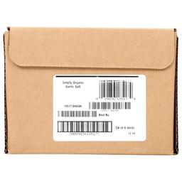 Product thumb gallery 4033761
