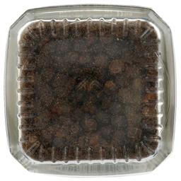 Product thumb gallery 4033713