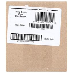 Product thumb gallery 4033728