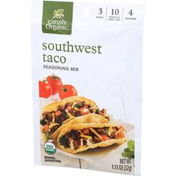 Product thumb gallery 2448075