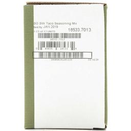 Product thumb gallery 2448084