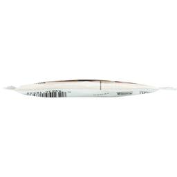 Product thumb gallery 2447913