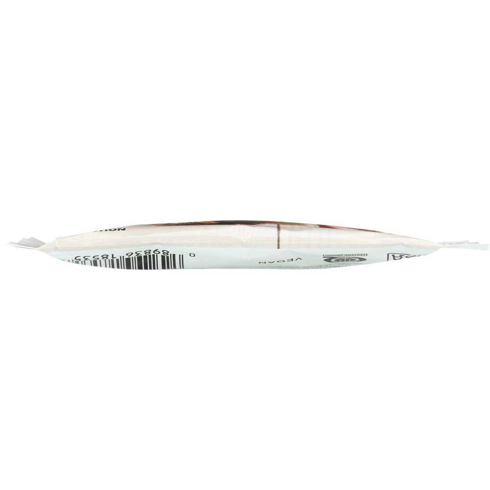 Product gallery 2447913