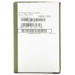 Product thumb gallery 2447916