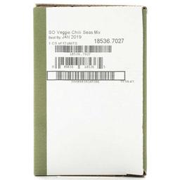 Product thumb gallery 2448156