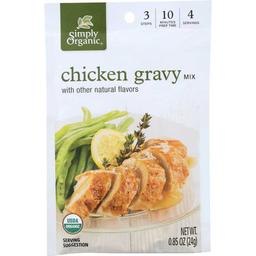 Product thumb gallery 2447949