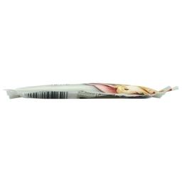 Product thumb gallery 4064247