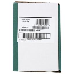 Product thumb gallery 4064262