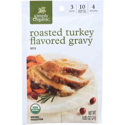 Product thumb gallery 2447973