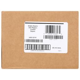Product thumb gallery 4032780