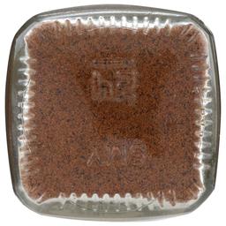 Product thumb gallery 4035444