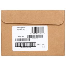 Product thumb gallery 4035459
