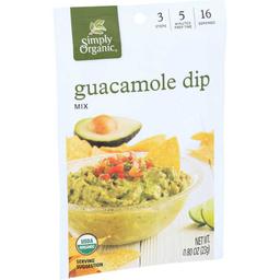 Product thumb gallery 2447832