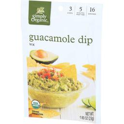 Product thumb gallery 2447835