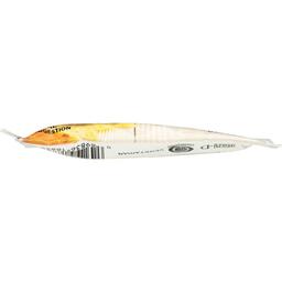 Product thumb gallery 2447841
