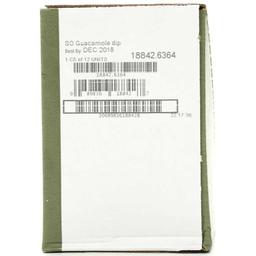 Product thumb gallery 2447844