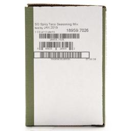 Product thumb gallery 2448012