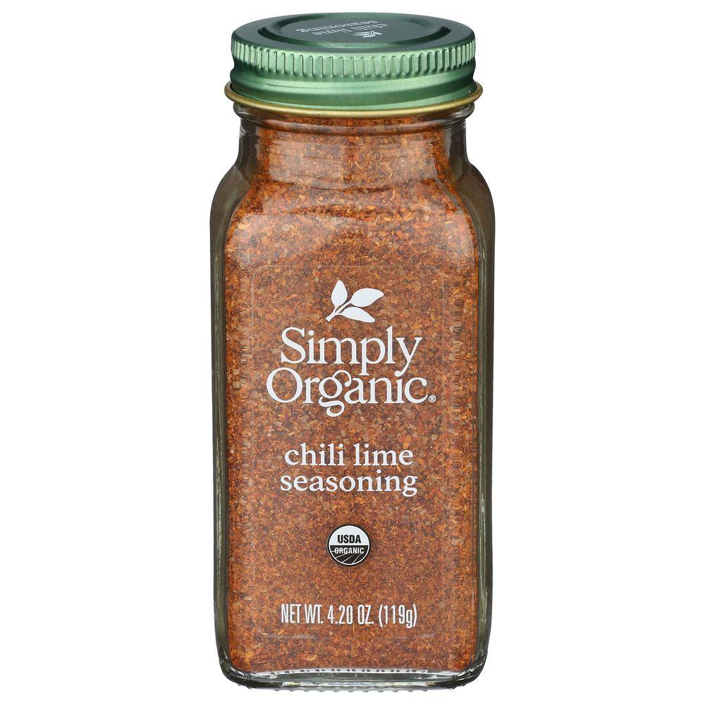 Product gallery 837546500