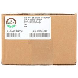 Product thumb gallery 2453683