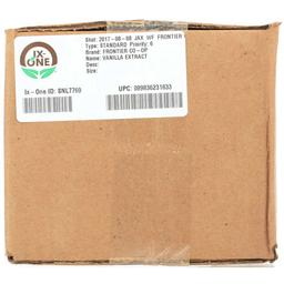 Product thumb gallery 2453620