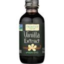 Frontier Herb Vanilla Extract, 2 Fluid Ounce.