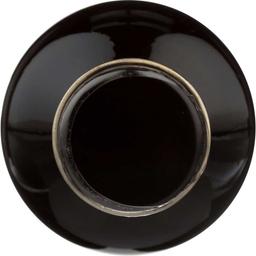 Product thumb gallery 2453701