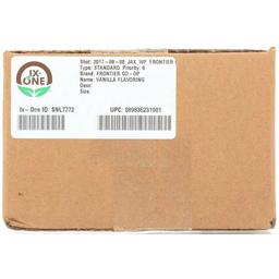 Product thumb gallery 2453704