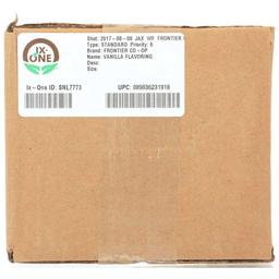 Product thumb gallery 2453641
