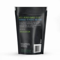 Product thumb gallery 3871856