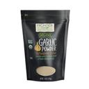 Frontier Co-op Organic Garlic Powder, 7.76 Ounce -- 12 per case