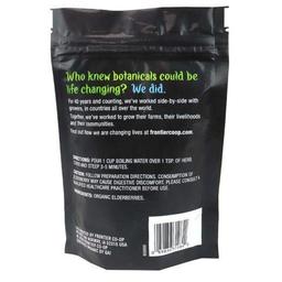 Product thumb gallery 3871904