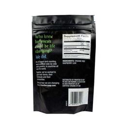 Product thumb gallery 3871928